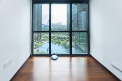 Normanton Park (D5), Apartment #542208331